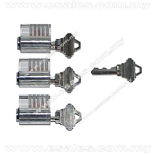 Master-Key-System_l.jpg Master-Key-System_l.jpg